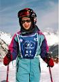 2006-02 Ski 032